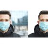 Working in Adobe PhotoShop