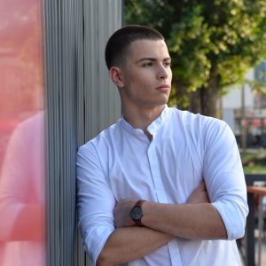freelancer