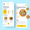 Professional UX/UI Designer