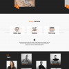 Professional UX/UI Designer