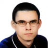 Expert Graphics Designer