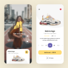 Professional UX/UI Designer