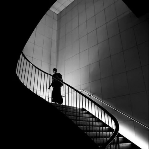 freelancer