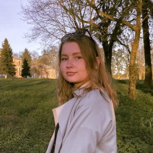 freelancer