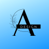 Business card and LOGO making