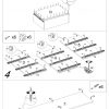 Product assembly instructions