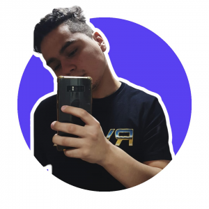 freelancer