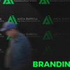 Branding