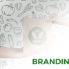 Branding