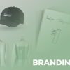 Branding