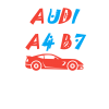 Hello I am making a good LOGO on t-shirts