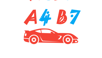 Service 