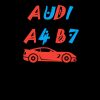 Hello I am making a good LOGO on t-shirts